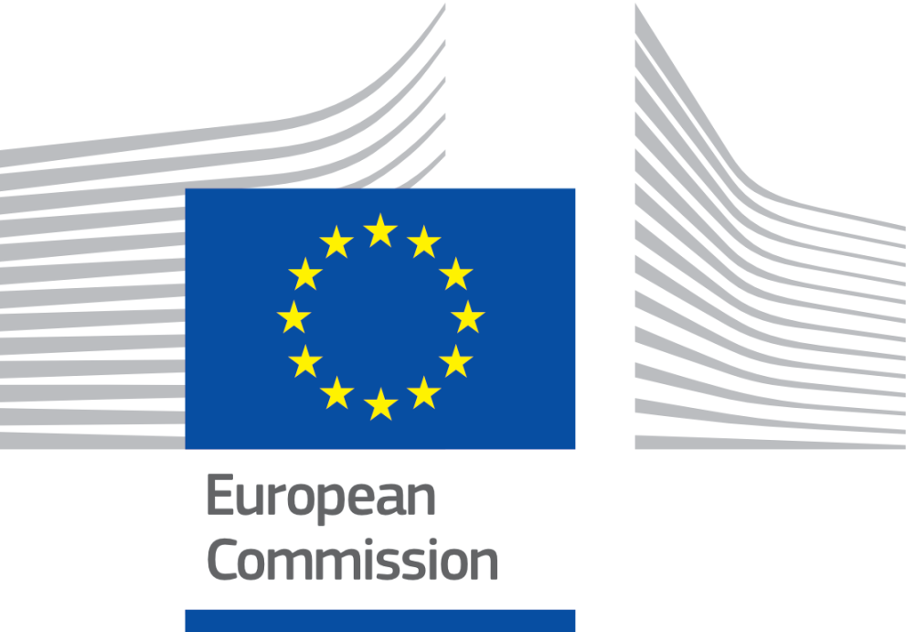 EU Blockchain Observatory and Forum names members to core Working Groups