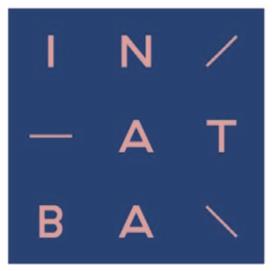 INATBA looking to hire an Executive Director