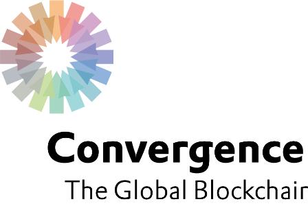 EU Observatory Newsletter - Convergence Special Edition #2