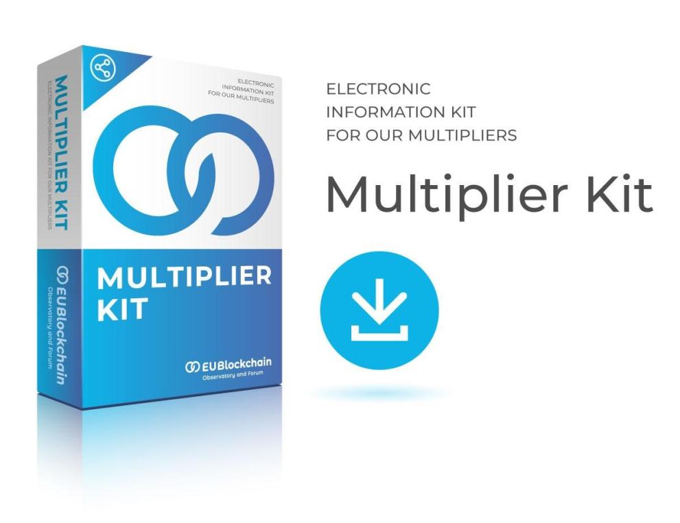 multiplier e-kit