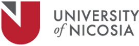 partner_logo_nicosia_univ