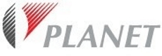 partner_logo_planet
