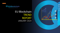 January2024 Trends Report cover