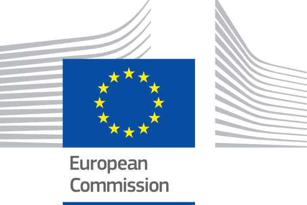 European Commission launches the EU Blockchain Observatory and Forum