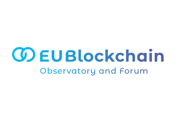 Goals and scope of the EU Blockchain Observatory and Forum