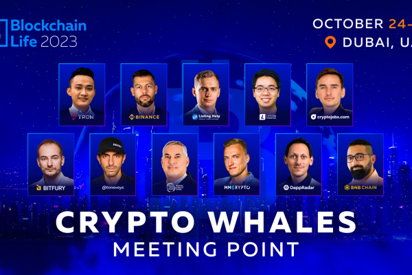cryptowhales